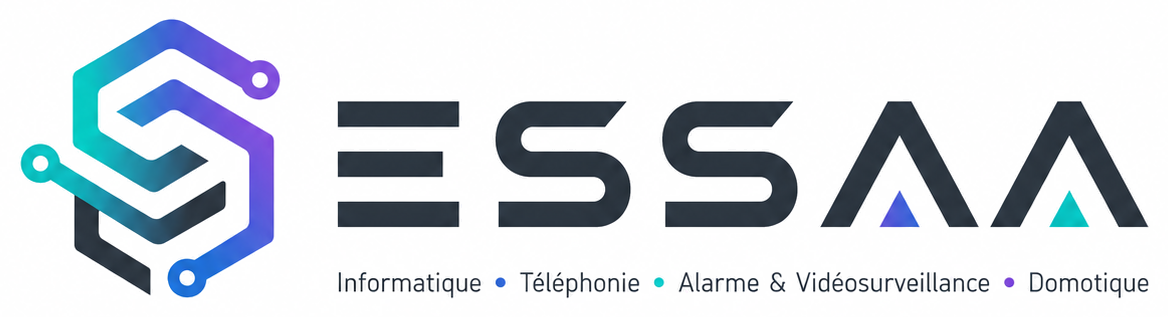 ESSAA