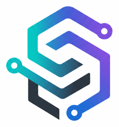 Logo ESSAA